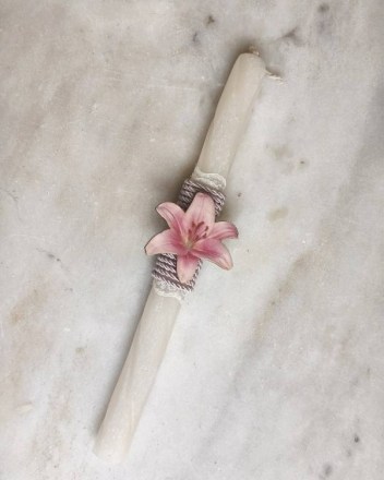 2  γ  λαμπαδα λουλουδι σχοινι (1)